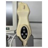 MSRP $22,000+ Bard Site Rite® 5 Vascular Access Ultrasound System *High-Resolution Bedside Ultrasound for PICC, Central & Peripheral IV Placement, Optimized Vascular Imaging Presets, Compact Port