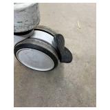 MSRP $22,000+ Bard Site Rite® 5 Vascular Access Ultrasound System *High-Resolution Bedside Ultrasound for PICC, Central & Peripheral IV Placement, Optimized Vascular Imaging Presets, Compact Port