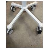 MSRP $22,000+ Bard Site Rite® 5 Vascular Access Ultrasound System *High-Resolution Bedside Ultrasound for PICC, Central & Peripheral IV Placement, Optimized Vascular Imaging Presets, Compact Port