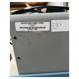 MSRP $15,000+ CooperSurgical LEEP System 1000 – Dedicated Loop Electrosurgical Excision Procedure (LEEP) Unit with Integrated Electrosurgical Generator, Built-In Smoke Evacuation, Digital Control In