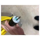 MSRP $12,000 Taylor 20-12 Surgical Slush Unit – Frozen Saline Maker. Hospital-grade stainless steel slush machine used for emergency surgery & organ transplant procedures. Mobile unit with refri