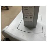 MSRP $15,000 DUSA 4170-3 BLU-U Photodynamic Blue Light Therapy System – Dermatology PDT Platform for Actinic Keratosis Treatment, ALA-Activated Blue Light Illumination, Uniform Treatment Field - Wor