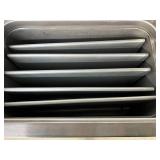 MSRP $3200 Chattanooga Hydrocollator ColPaC® C-5 Mobile Cold Packs Chilling Unit - Good Working Condition!