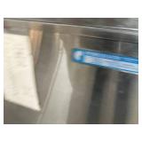 MSRP $3200 Chattanooga Hydrocollator ColPaC® C-5 Mobile Cold Packs Chilling Unit - Good Working Condition!