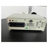 Dynatronics Dynatron 550 Plus Therapeutic Ultrasound Machine - Electrotherapy and Muscle Stimulation, Supports Comprehensive Rehabilitation Therapy - Great Condition!