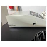 Dynatronics Dynatron 550 Plus Therapeutic Ultrasound Machine - Electrotherapy and Muscle Stimulation, Supports Comprehensive Rehabilitation Therapy - Great Condition!