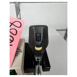 Welch Allyn 74710 Ophthalmoscope Otoscope Wall-Mounted Transformer - Convenient Handle-Based Rheostats, Automatic On/Off Sensors, Offers Stable Power - Great Condition!