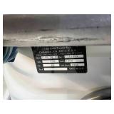 MSRP $12,000+ DNTL Works ProCart II Dental Mobile Treatment Console Self-Contained Portable Operatory Unit with Multiple Handpiece Connections, Air/Water Syringe, Integrated Suction, Hose Management S