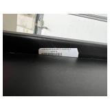 Zido Instrument Cart with Keyboard Extension and Tray Mounts - Ergonomic Standing Desk, Mobile & Easy Transport - Great Condition!