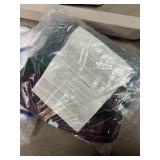 MSRP $9,000 EZ Way Smart Stand Sit to Stand Patient Lift 400lb Capacity Battery Powered W/Remote, Battery, Charger & 2 New Slings!! - GREAT WORKING CONDITION!