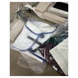 MSRP $9,000 EZ Way Smart Stand Sit to Stand Patient Lift 400lb Capacity Battery Powered W/Remote, Battery, Charger & 2 New Slings!! - GREAT WORKING CONDITION!