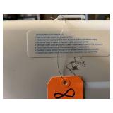 MSRP $10,000+ Labconco Purifier® Class I Safety Enclosure – HEPA-Filtered Laboratory Ventilation Cabinet with Airflow Gauge, UV Timer Control, Integrated Blower, Protects Users from Biohazards - Gr