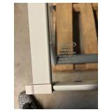 MSRP $10,000+ Labconco Purifier® Class I Safety Enclosure – HEPA-Filtered Laboratory Ventilation Cabinet with Airflow Gauge, UV Timer Control, Integrated Blower, Protects Users from Biohazards - Gr