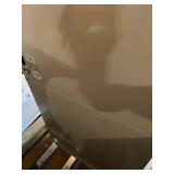 MSRP $10,000+ Labconco Purifier® Class I Safety Enclosure – HEPA-Filtered Laboratory Ventilation Cabinet with Airflow Gauge, UV Timer Control, Integrated Blower, Protects Users from Biohazards - Gr