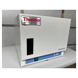 Thermo Scientific Precision™ 366 Incubator Oven – Benchtop Laboratory Incubator -Stable Uniform Temperature Control, Insulated Chamber, Compact Footprint – Research, Industrial & Educational