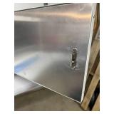 Thermo Scientific Precision™ 366 Incubator Oven – Benchtop Laboratory Incubator -Stable Uniform Temperature Control, Insulated Chamber, Compact Footprint – Research, Industrial & Educational