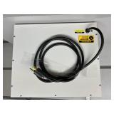 Thermo Scientific Precision™ 366 Incubator Oven – Benchtop Laboratory Incubator -Stable Uniform Temperature Control, Insulated Chamber, Compact Footprint – Research, Industrial & Educational