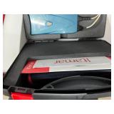 Itamar Watch_PAT 100 Kit Sleep Analyzer - Portable Home Sleep Apnea Test and Diagnostic Device with ZZZ_PAT Software - Great Condition!