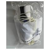 Sensoscientific OTA Series Wireless Data Logger - Monitors Environmental Conditions and Differential Pressure, Meets Compliance Standards - Great Working Condition!