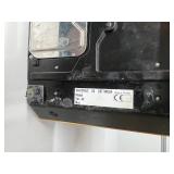 Sartorius Portable PT1200 Analytical Digital Lab Scale - Quick Responsive Weight Stabilization, Supports Splash Shield for Simple Cleaning - Great Condition!