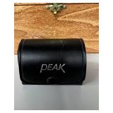 $$$ Zeiss Humphrey Systems and Peak Optical Comparator Contact Lens Inspection Tools - All Excellent Condition!