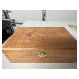 $$$ Zeiss Humphrey Systems and Peak Optical Comparator Contact Lens Inspection Tools - All Excellent Condition!