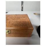 $$$ Zeiss Humphrey Systems and Peak Optical Comparator Contact Lens Inspection Tools - All Excellent Condition!