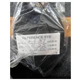 $$$ Zeiss Humphrey Systems and Peak Optical Comparator Contact Lens Inspection Tools - All Excellent Condition!