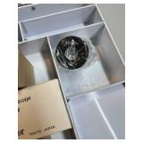 $$$ Mentor Slit Lamp Microscope Accessory & Service Kit – OEM Replacement Lamp, Optical Components, Tools – Original Fitted Case – Ophthalmic / Optometry Equipment