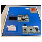 Dynatech Nevada 231D Safety ECG Analyzer - Tests Medical Device Electrical Safety, Simulates Fault Conditions, Ensures Compliance to Safety Standards - Great Condition!