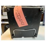 Dynatech Nevada 231D Safety ECG Analyzer - Tests Medical Device Electrical Safety, Simulates Fault Conditions, Ensures Compliance to Safety Standards - Great Condition!