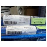 MSRP $400 Lot of 25+ NEW Mixed Size 34" & 41" NEW Sammons Preston Mobility Aid Leg Lifter Rigid Straps