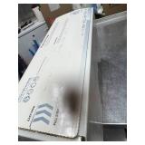 NEW Toshiba Business Solutions HP1300 Toner Cartridge – Q2613A Compatible Replacement for HP LaserJet 1300 – Standard Yield Black Toner – Factory Sealed, Office & Enterprise Printing Applica