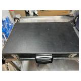 Eschenback Mobilux LED Illuminated Handheld Magnifiers with Case - Low Vision Aids, Better Visibility with Bright LEDs, Clear Distortion-Free Image, Various Magnification Levels - Great Condition!