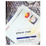 MSRP $7000 Bestic AB Robotic Arm Assistive Eating Device with Bag and Non-Slip Place Mats - Promotes Autonomy at Mealtimes, Innovative Solution & Quality of Life Improvements - See Youtube! Works 