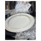 MSRP $7000 Bestic AB Robotic Arm Assistive Eating Device with Bag and Non-Slip Place Mats - Promotes Autonomy at Mealtimes, Innovative Solution & Quality of Life Improvements - See Youtube! Works 