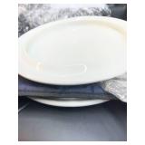 MSRP $7000 Bestic AB Robotic Arm Assistive Eating Device with Bag and Non-Slip Place Mats - Promotes Autonomy at Mealtimes, Innovative Solution & Quality of Life Improvements - See Youtube! Works 