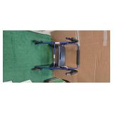 Wheel Walker / Rollator (USED)