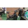 Proform Pro Trainer Spin Bike (NEW and Assembled)