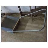 Cart and 3 more pics...