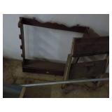 Cart and 3 more pics...