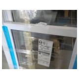 Pella Picture Window; new in wood f...