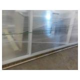 Pella Picture Window; new in wood f...