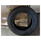 Solaris HT Tire Starfire 235/55R18...