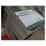 Boise 4500 Sheets 8.5 x 11" White P...