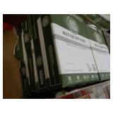 Boise 4000 Sheets 8.5 x 11" White P...