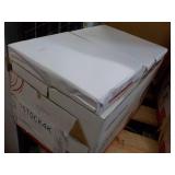 Office Depot 5000 Sheets Copy and P...