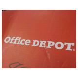 Office Depot 5000 Sheets Copy and P...