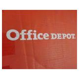 Office Depot 5000 Sheets Copy and P...