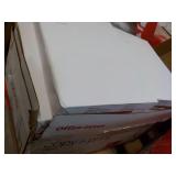 Office Depot 5000 Sheets Copy and P...
